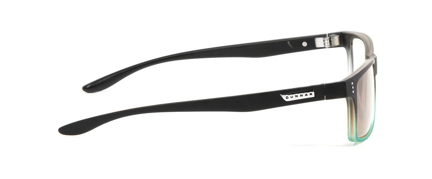 Gunnar Cruz, Spider-Man Miles Morales Edition Eyeglasses - view 167