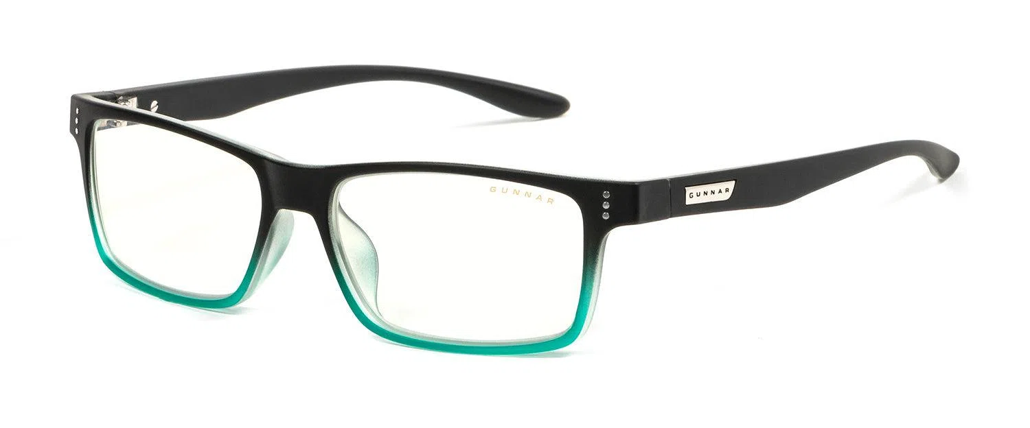 Gunnar Cruz, Spider-Man Miles Morales Edition Eyeglasses - view 169