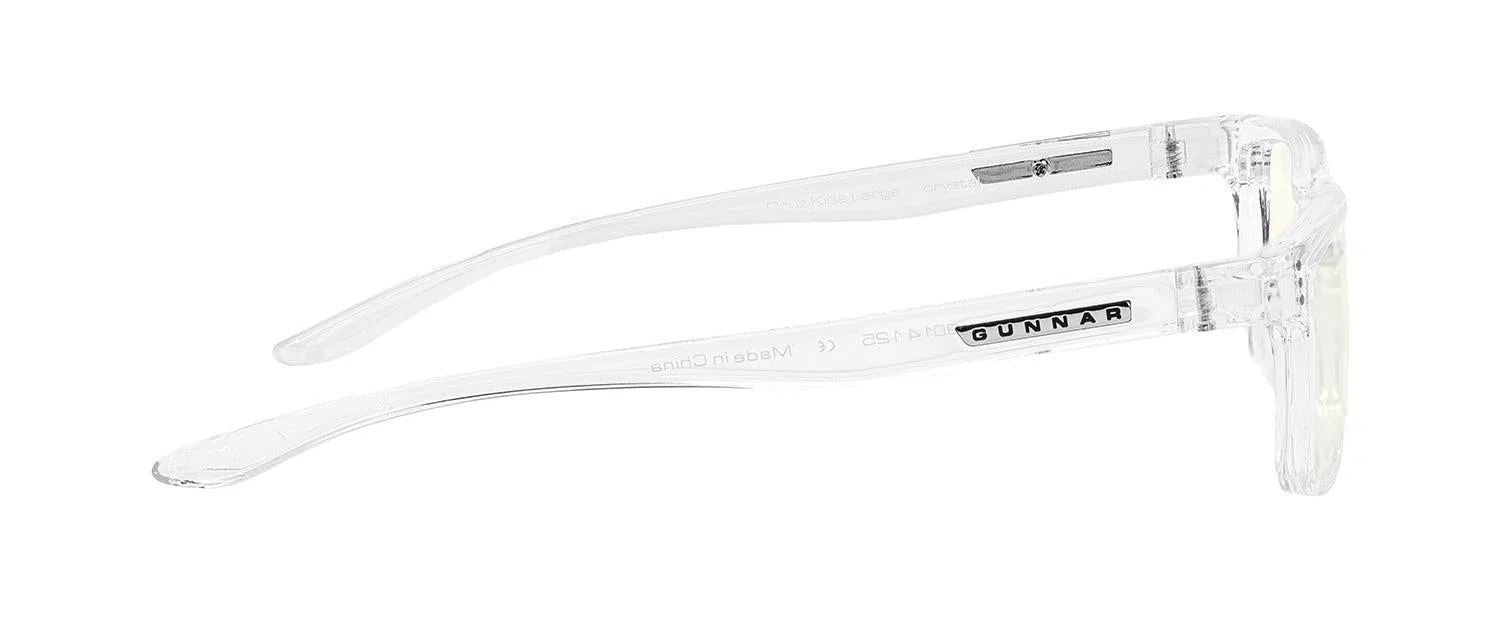 Gunnar Cruz, Spider-Man Miles Morales Edition Eyeglasses - view 176