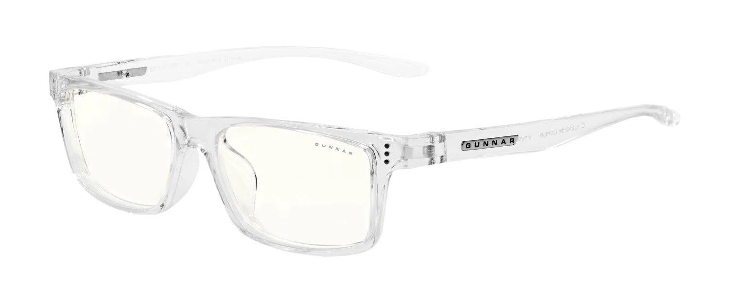 Gunnar Cruz, Spider-Man Miles Morales Edition Eyeglasses - view 178