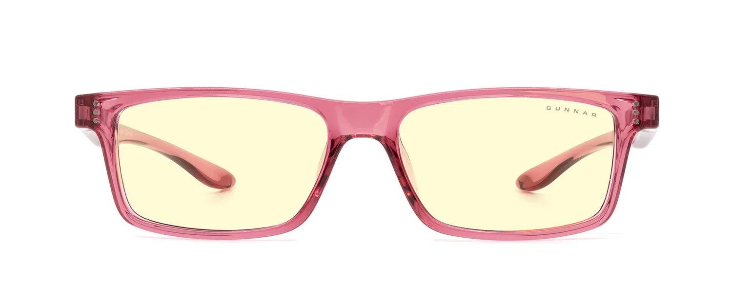 Gunnar Cruz, Spider-Man Miles Morales Edition Eyeglasses - view 18