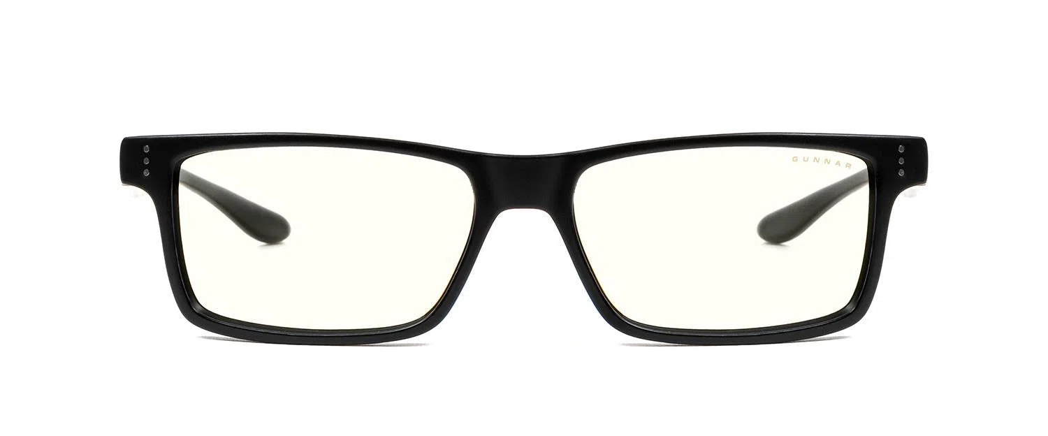 Gunnar Cruz, Spider-Man Miles Morales Edition Eyeglasses - view 182