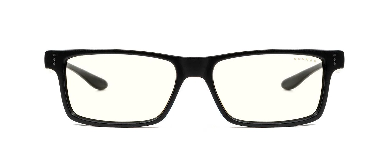 Gunnar Cruz, Spider-Man Miles Morales Edition Eyeglasses - view 183