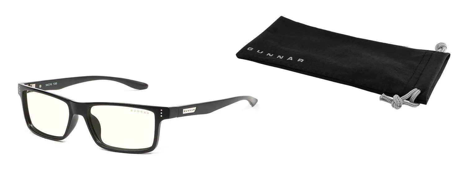 Gunnar Cruz, Spider-Man Miles Morales Edition Eyeglasses - view 185
