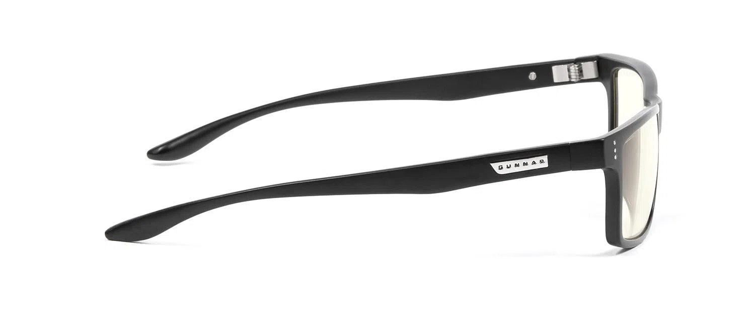 Gunnar Cruz, Spider-Man Miles Morales Edition Eyeglasses - view 186