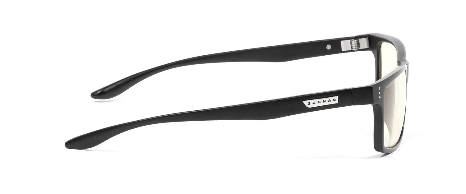 Gunnar Cruz, Spider-Man Miles Morales Edition Eyeglasses - view 187
