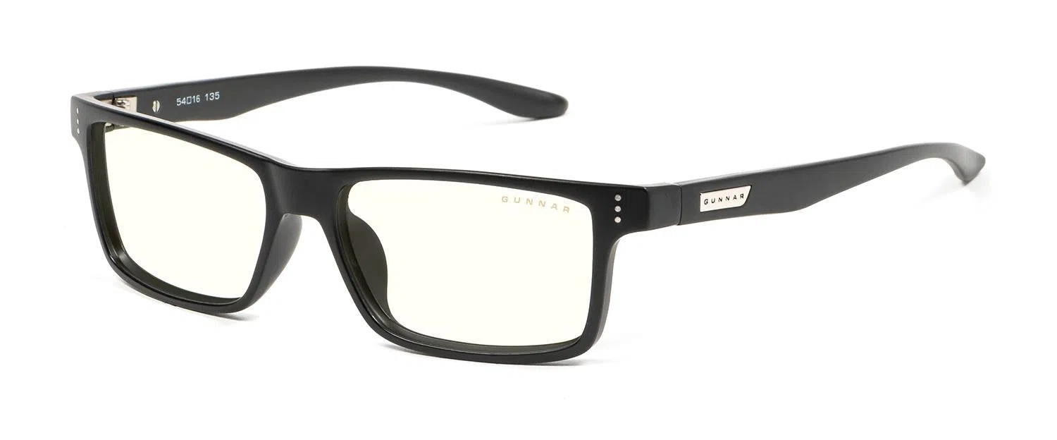 Gunnar Cruz, Spider-Man Miles Morales Edition Eyeglasses - view 188