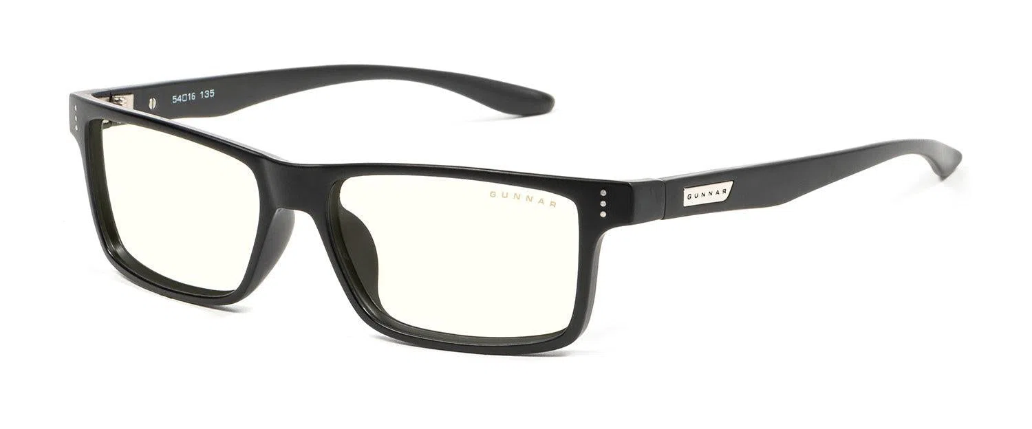 Gunnar Cruz, Spider-Man Miles Morales Edition Eyeglasses - view 189