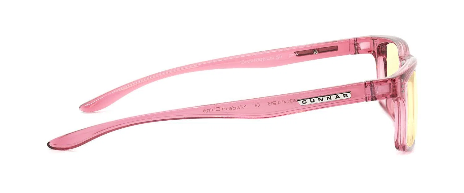 Gunnar Cruz, Spider-Man Miles Morales Edition Eyeglasses - view 197