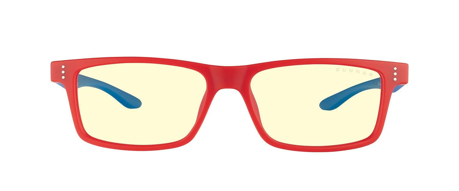 Gunnar Cruz, Spider-Man Miles Morales Edition Eyeglasses - view 211