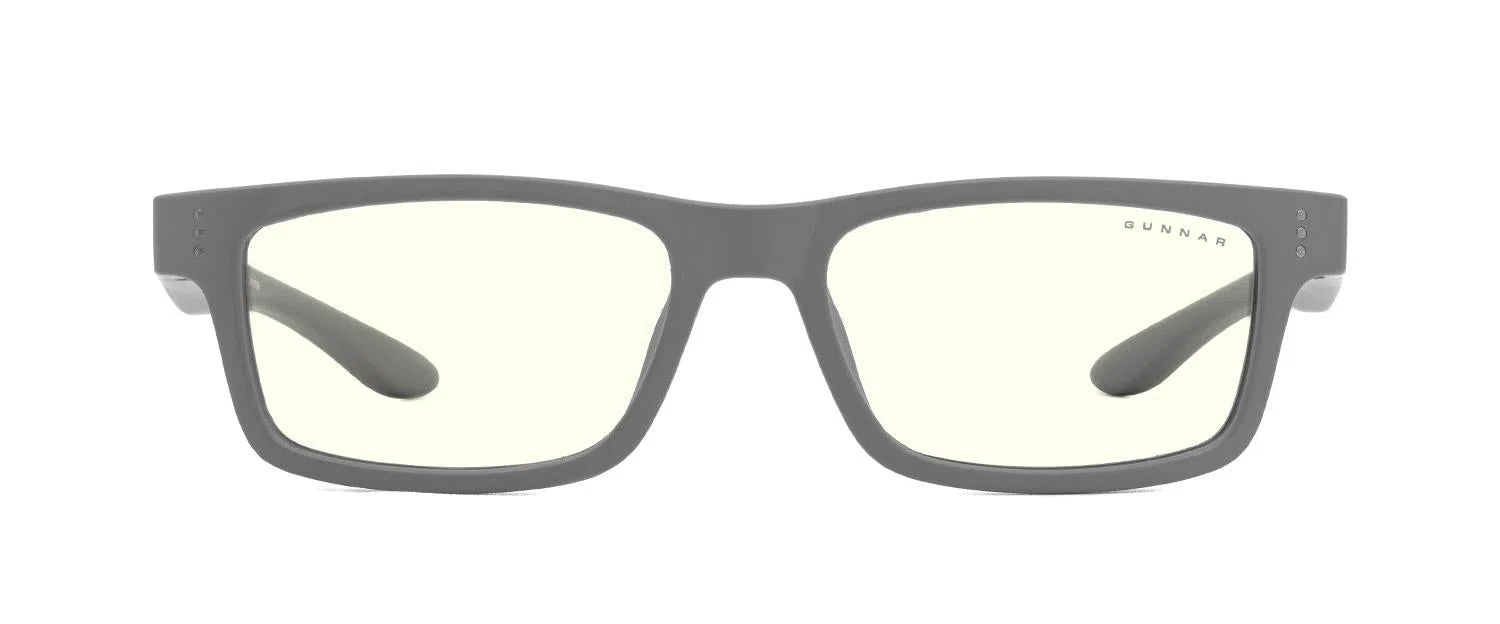 Gunnar Cruz, Spider-Man Miles Morales Edition Eyeglasses - view 22
