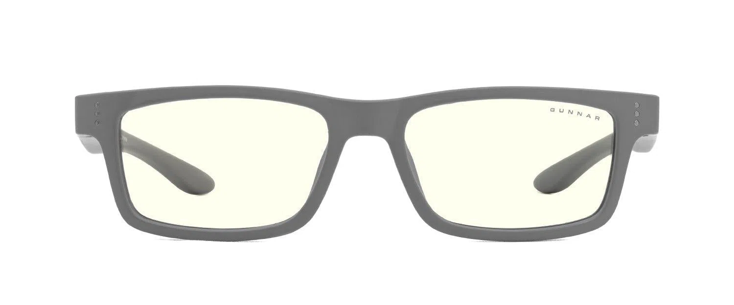 Gunnar Cruz, Spider-Man Miles Morales Edition Eyeglasses - view 23