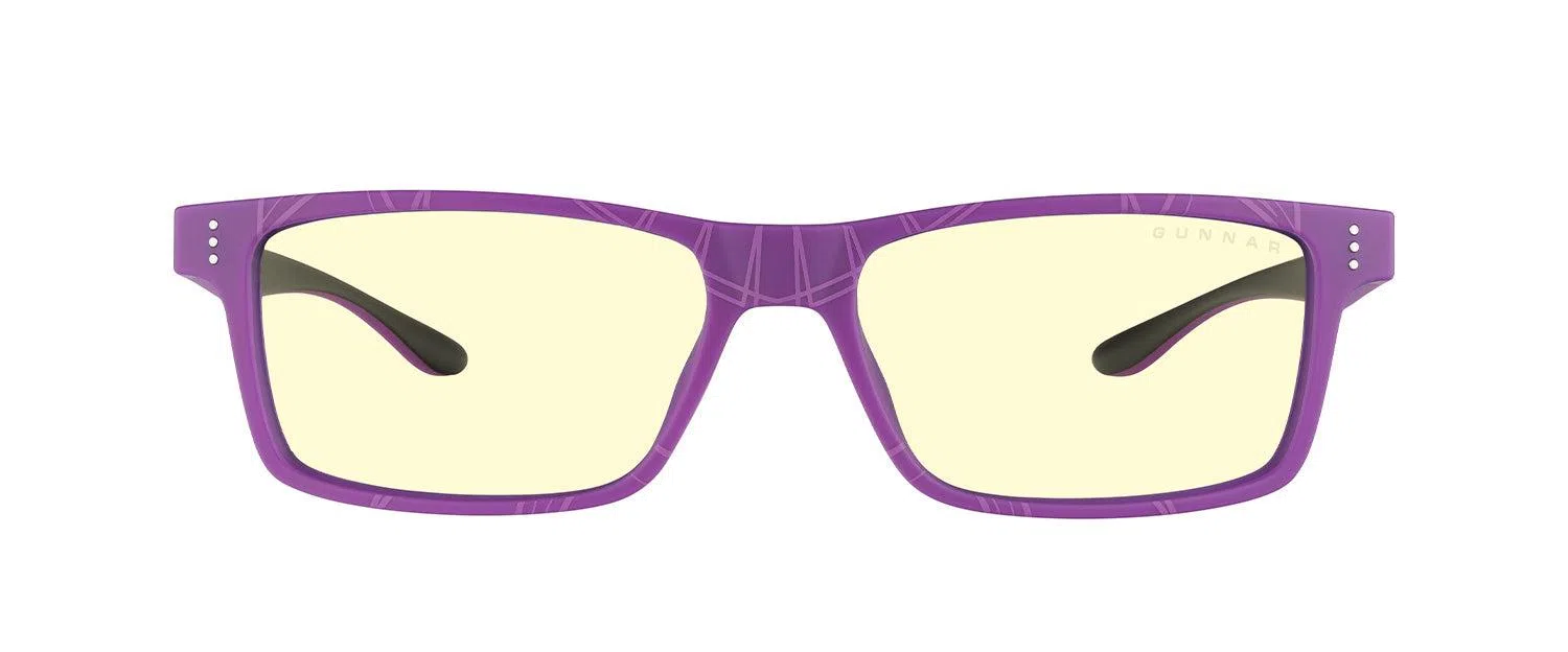 Gunnar Cruz, Spider-Man Miles Morales Edition Eyeglasses - view 231