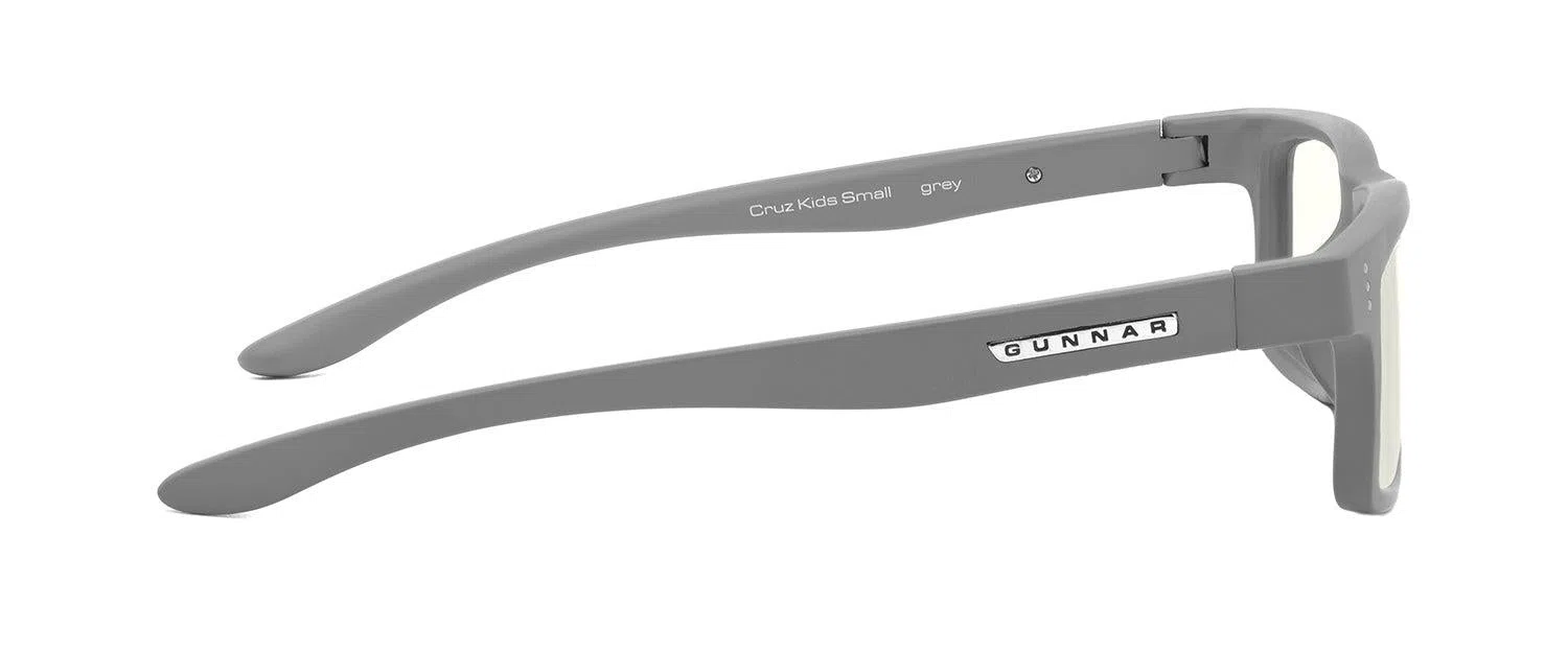 Gunnar Cruz, Spider-Man Miles Morales Edition Eyeglasses - view 27