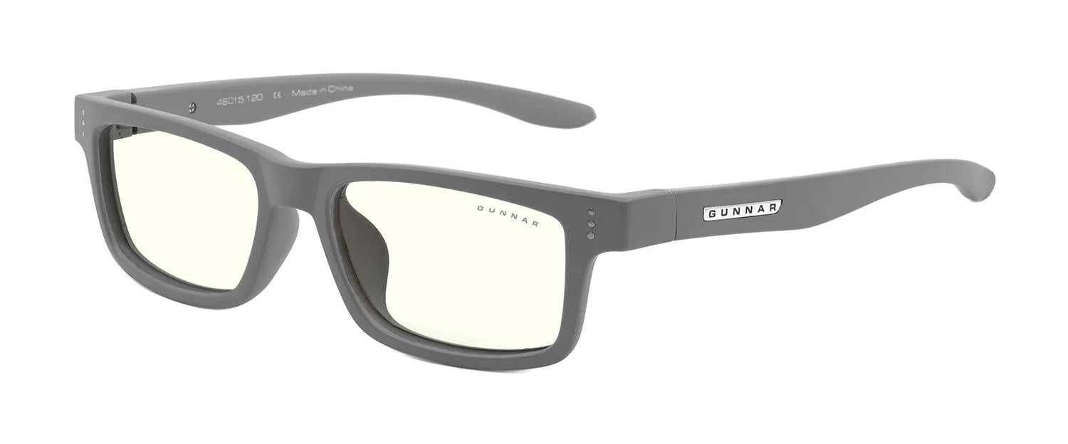 Gunnar Cruz, Spider-Man Miles Morales Edition Eyeglasses - view 28
