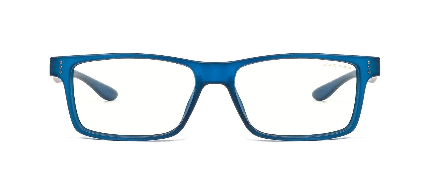 Gunnar Cruz, Spider-Man Miles Morales Edition Eyeglasses - view 33