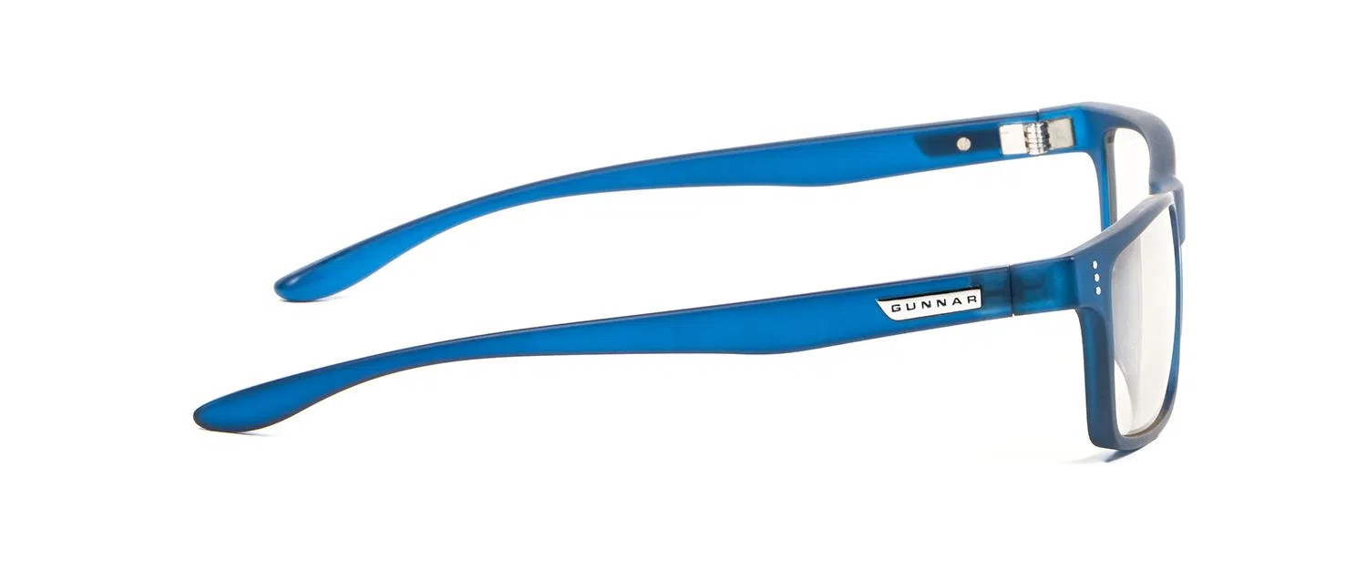 Gunnar Cruz, Spider-Man Miles Morales Edition Eyeglasses - view 36