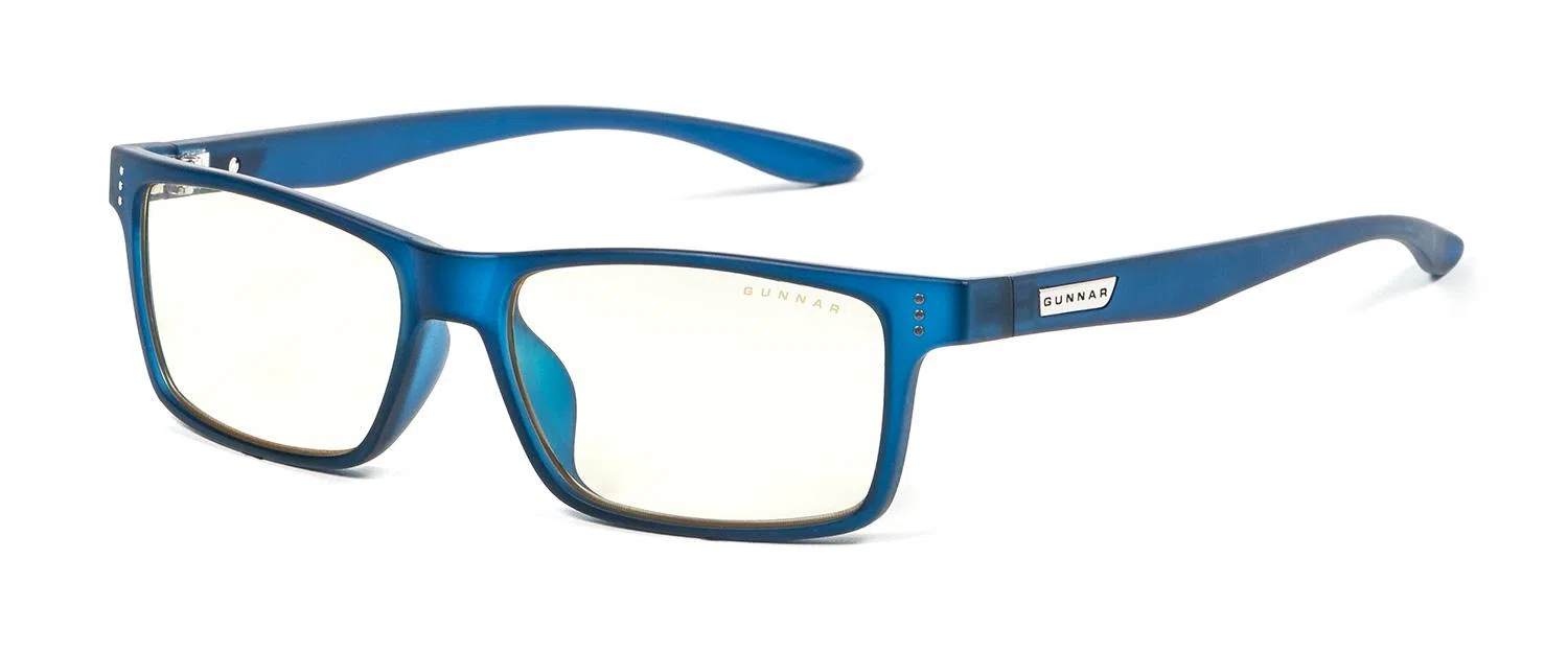 Gunnar Cruz, Spider-Man Miles Morales Edition Eyeglasses - view 38