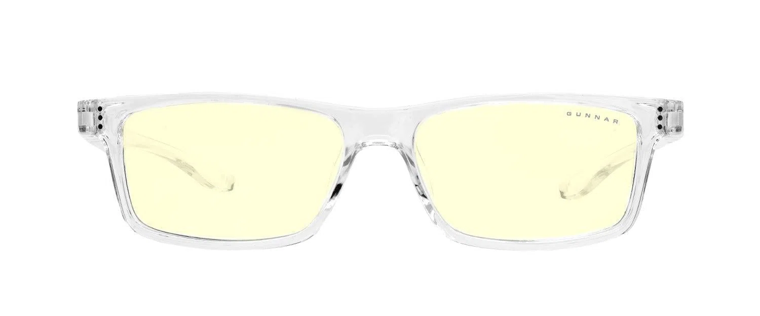 Gunnar Cruz, Spider-Man Miles Morales Edition Eyeglasses - view 4