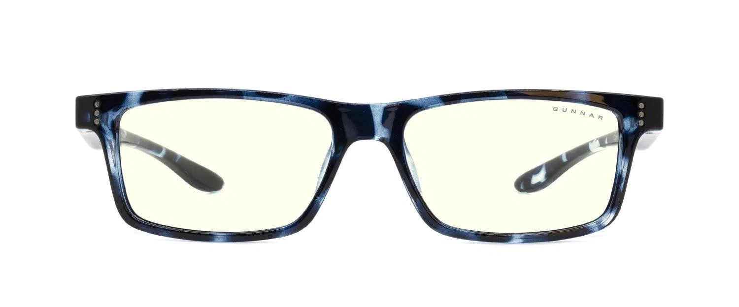 Gunnar Cruz, Spider-Man Miles Morales Edition Eyeglasses - view 43