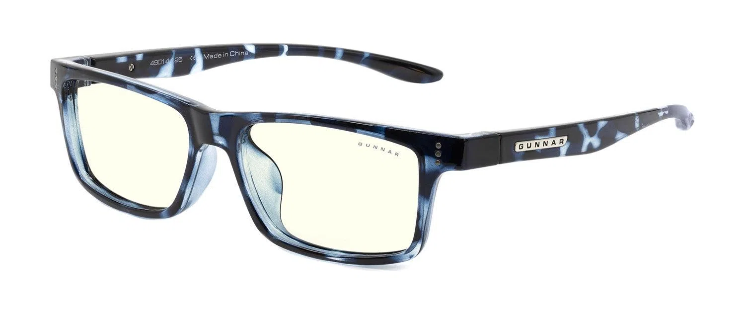 Gunnar Cruz, Spider-Man Miles Morales Edition Eyeglasses - view 49