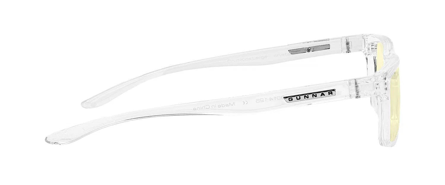 Gunnar Cruz, Spider-Man Miles Morales Edition Eyeglasses - view 56
