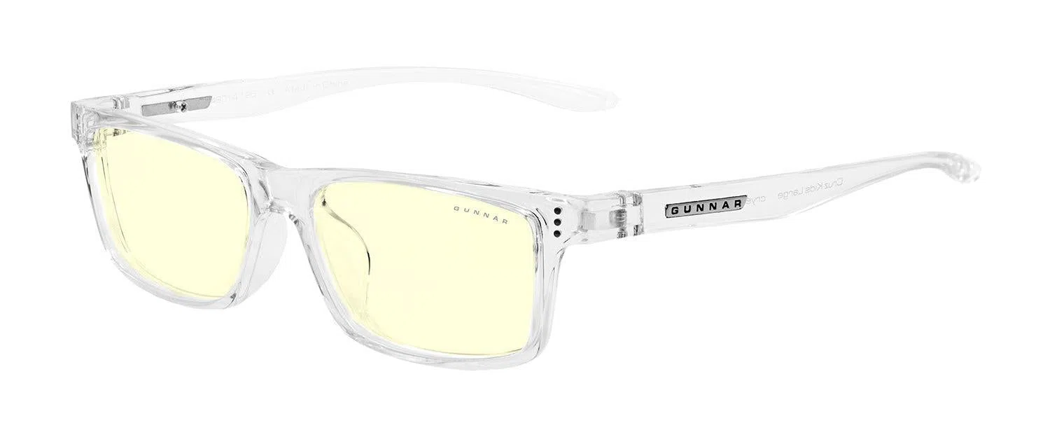 Gunnar Cruz, Spider-Man Miles Morales Edition Eyeglasses - view 58
