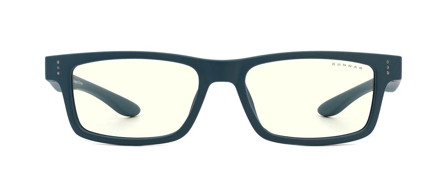 Gunnar Cruz, Spider-Man Miles Morales Edition Eyeglasses - view 6