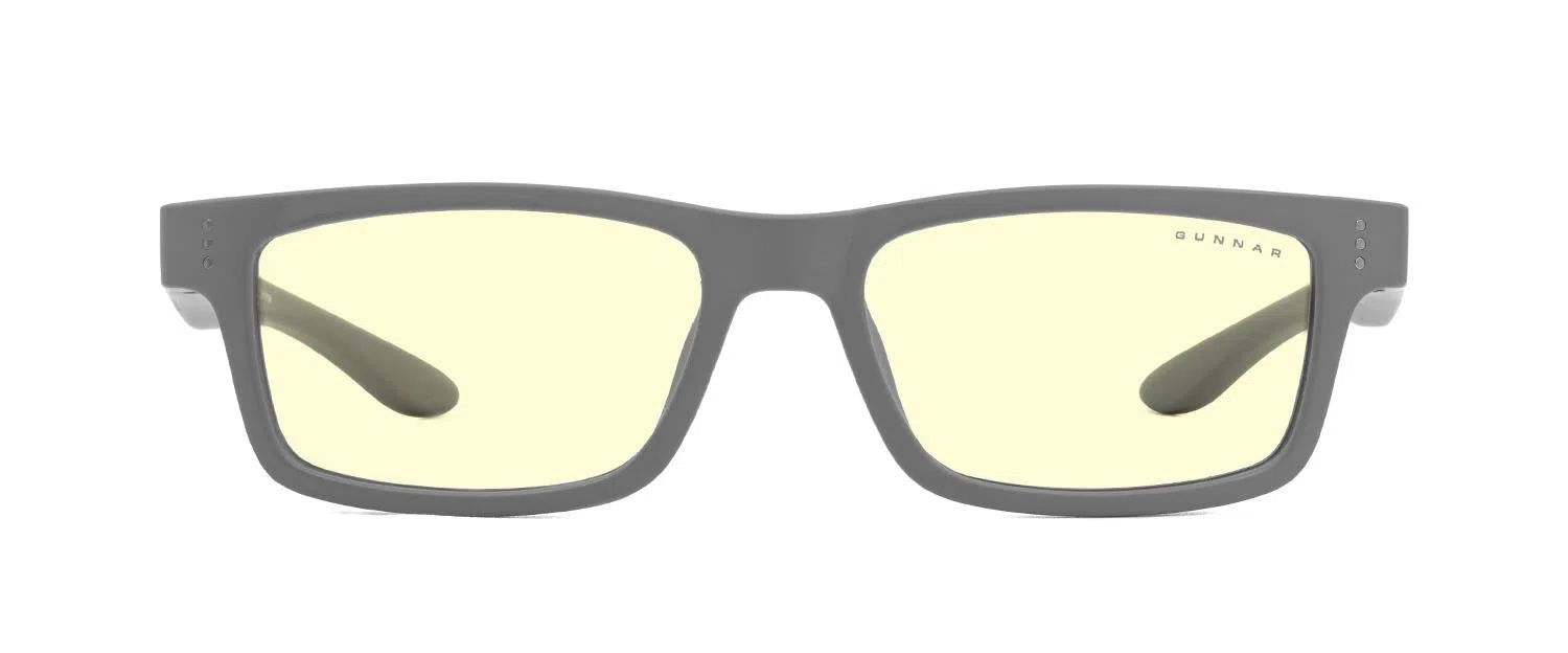 Gunnar Cruz, Spider-Man Miles Morales Edition Eyeglasses - view 62