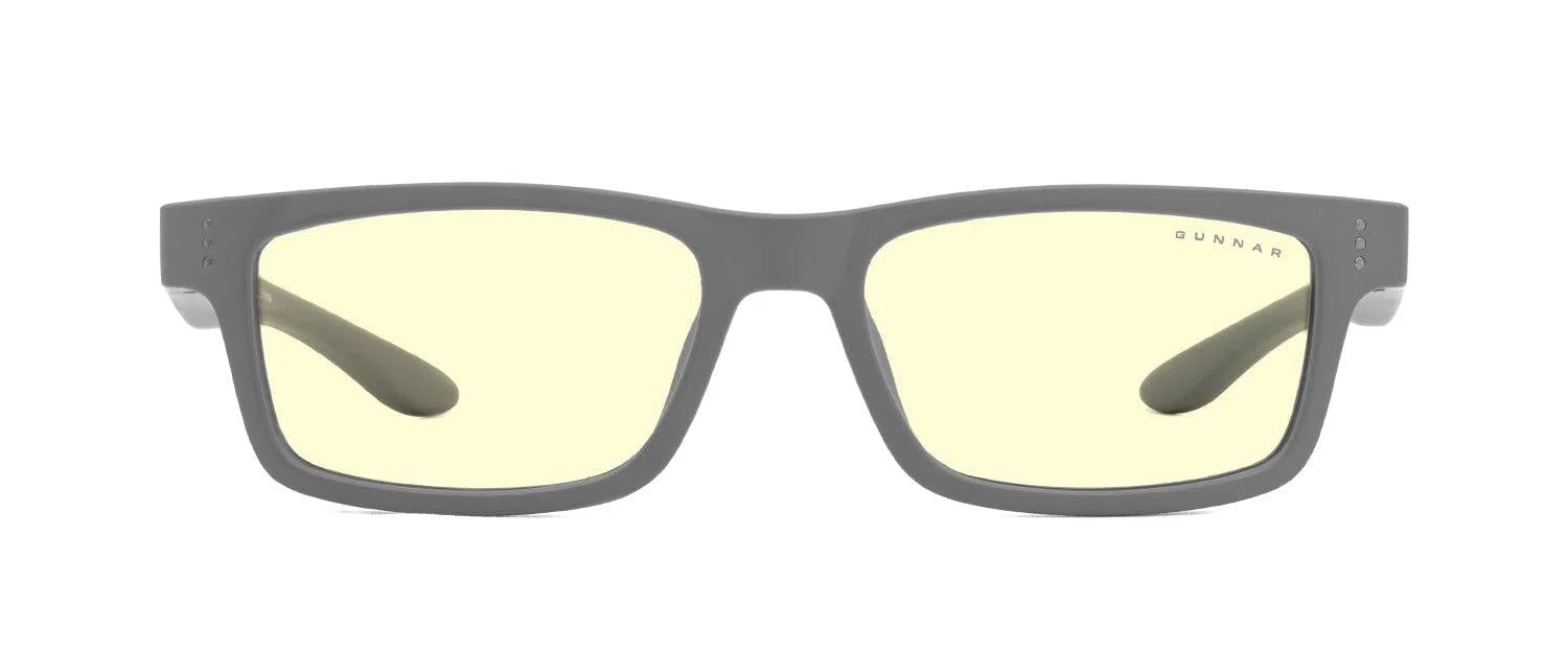 Gunnar Cruz, Spider-Man Miles Morales Edition Eyeglasses - view 63