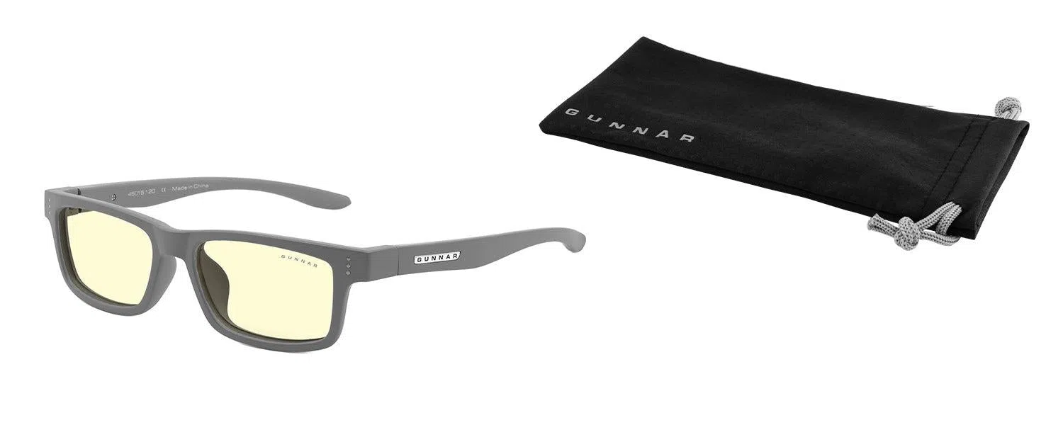 Gunnar Cruz, Spider-Man Miles Morales Edition Eyeglasses - view 65