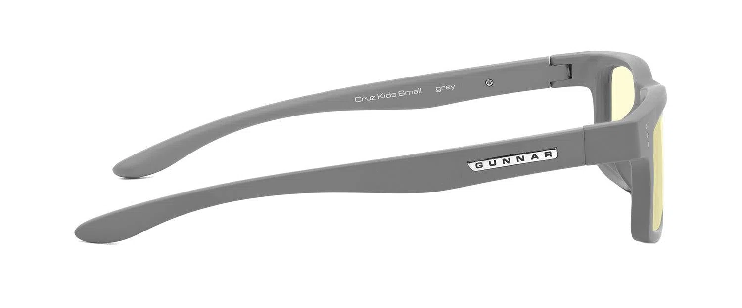 Gunnar Cruz, Spider-Man Miles Morales Edition Eyeglasses - view 67
