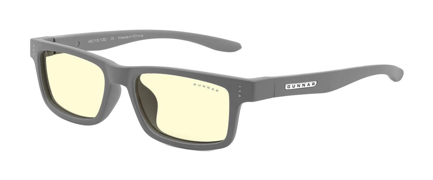 Gunnar Cruz, Spider-Man Miles Morales Edition Eyeglasses - view 69