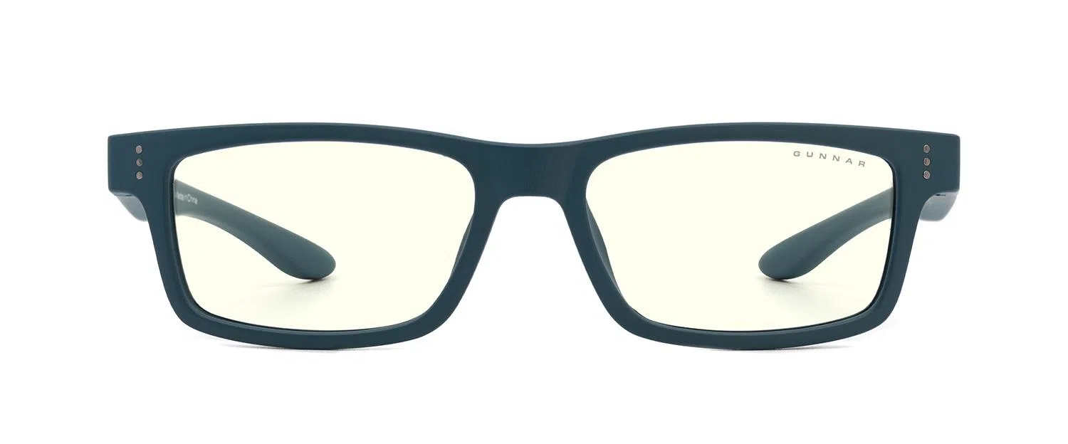 Gunnar Cruz, Spider-Man Miles Morales Edition Eyeglasses - view 72