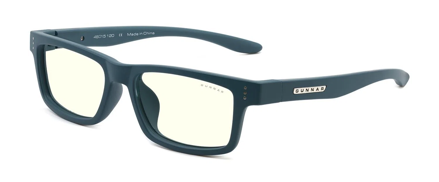 Gunnar Cruz, Spider-Man Miles Morales Edition Eyeglasses - view 78