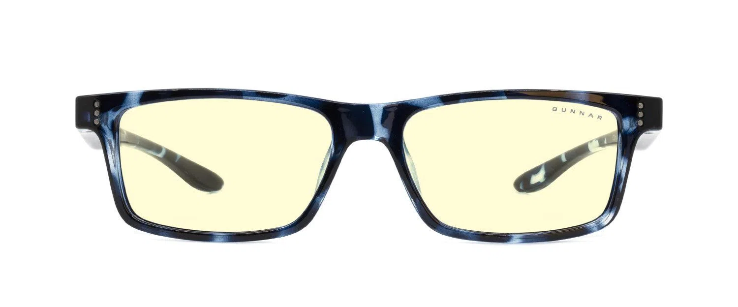 Gunnar Cruz, Spider-Man Miles Morales Edition Eyeglasses - view 8