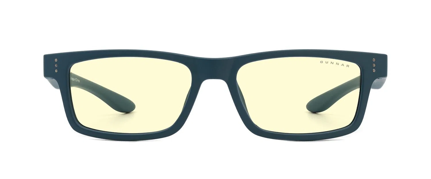 Gunnar Cruz, Spider-Man Miles Morales Edition Eyeglasses - view 82