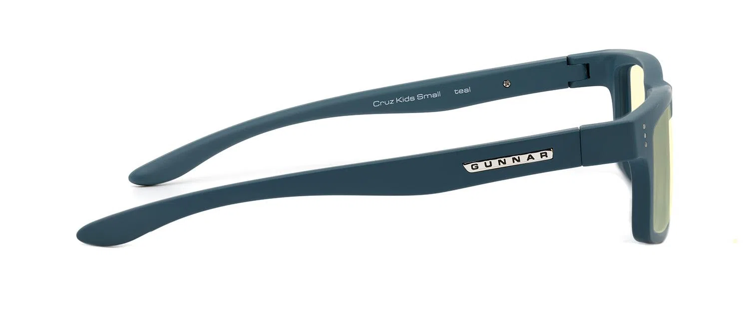 Gunnar Cruz, Spider-Man Miles Morales Edition Eyeglasses - view 86