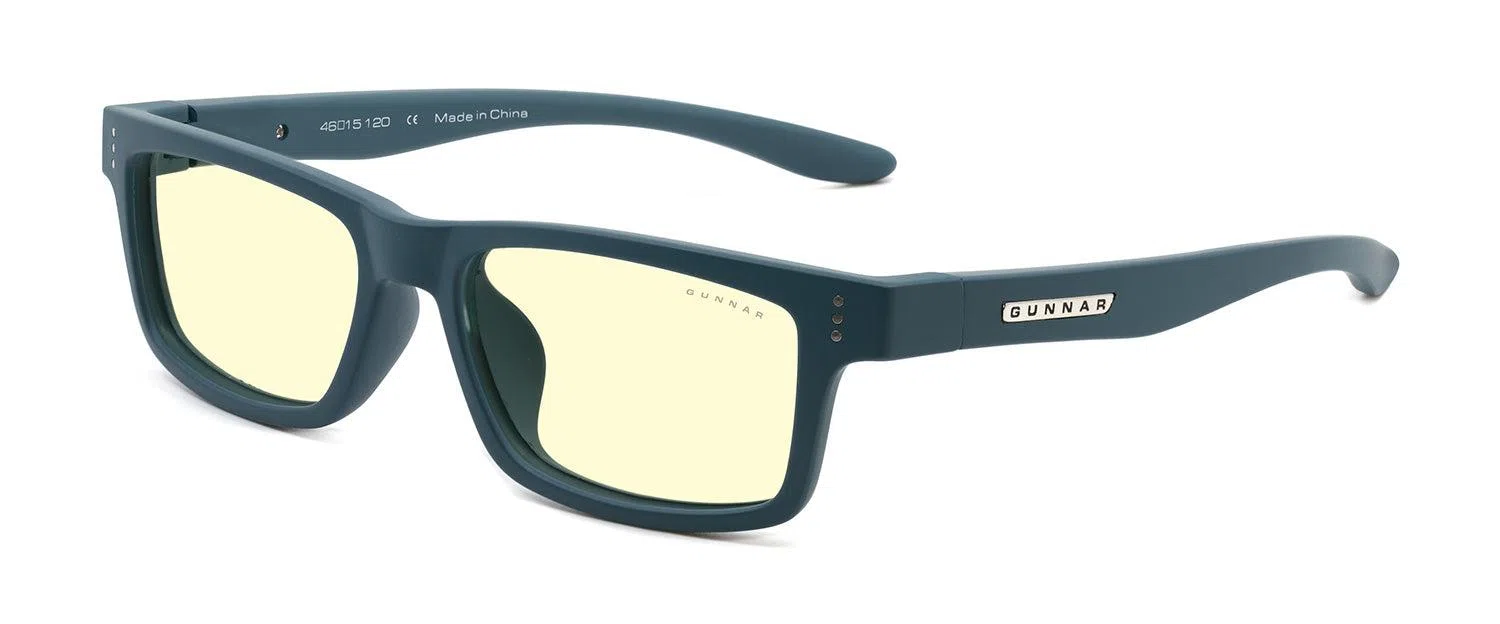 Gunnar Cruz, Spider-Man Miles Morales Edition Eyeglasses - view 89