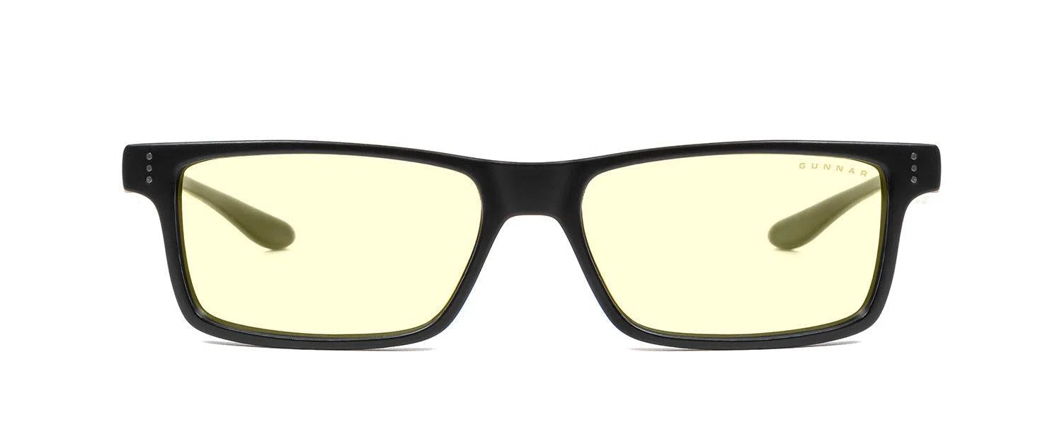 Gunnar Cruz, Spider-Man Miles Morales Edition Eyeglasses - view 9
