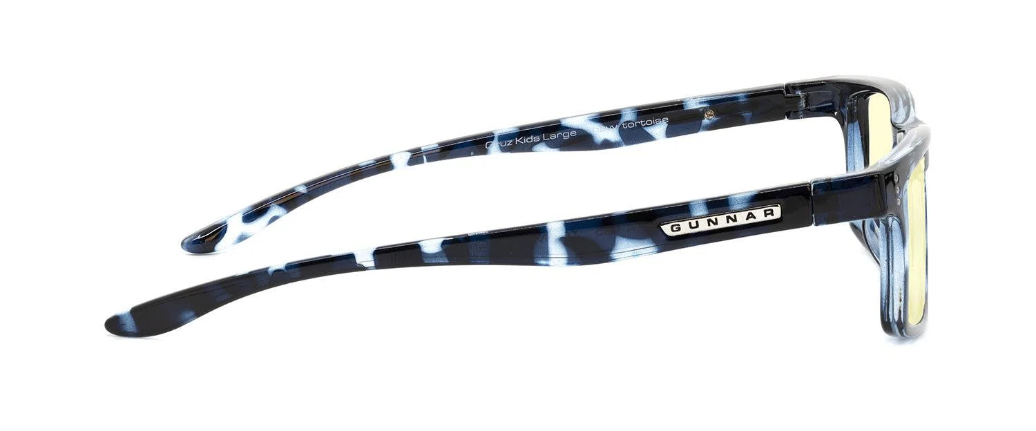 Gunnar Cruz, Spider-Man Miles Morales Edition Eyeglasses - view 96