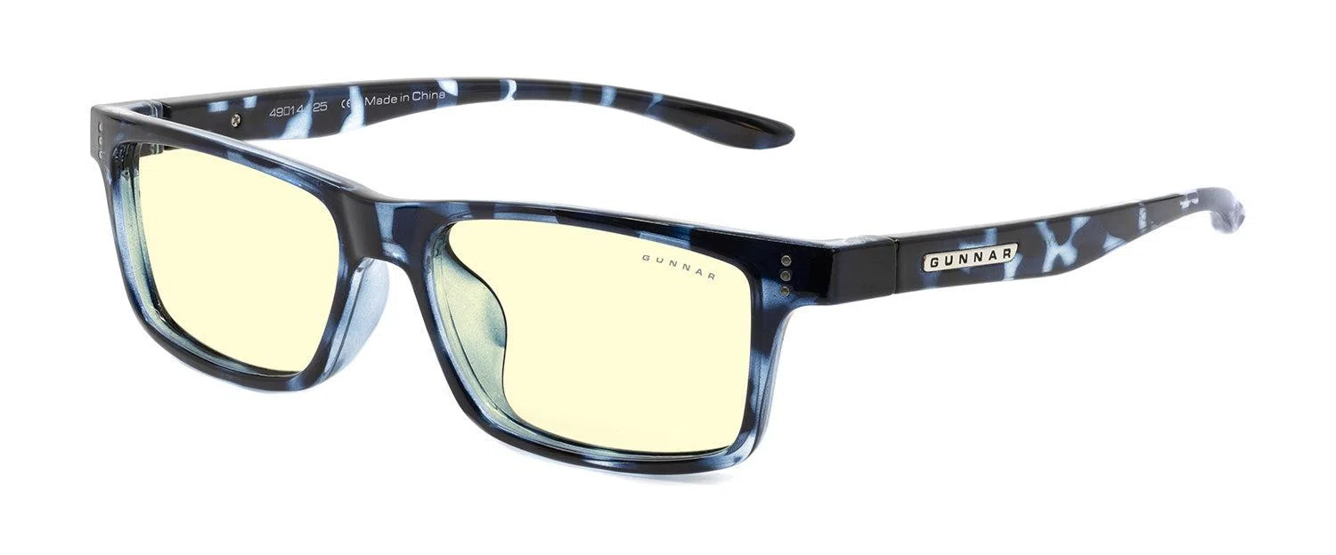 Gunnar Cruz, Spider-Man Miles Morales Edition Eyeglasses - view 99