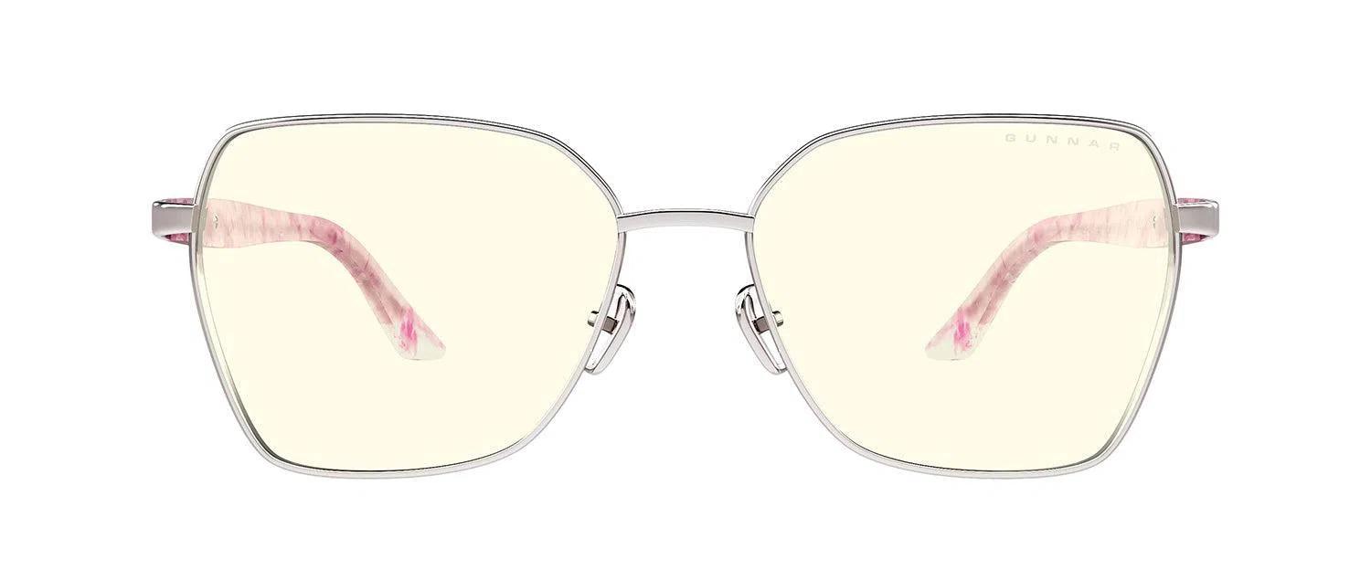 Gunnar Crystal Kingdom - Tokidoki Eyeglasses - view 2