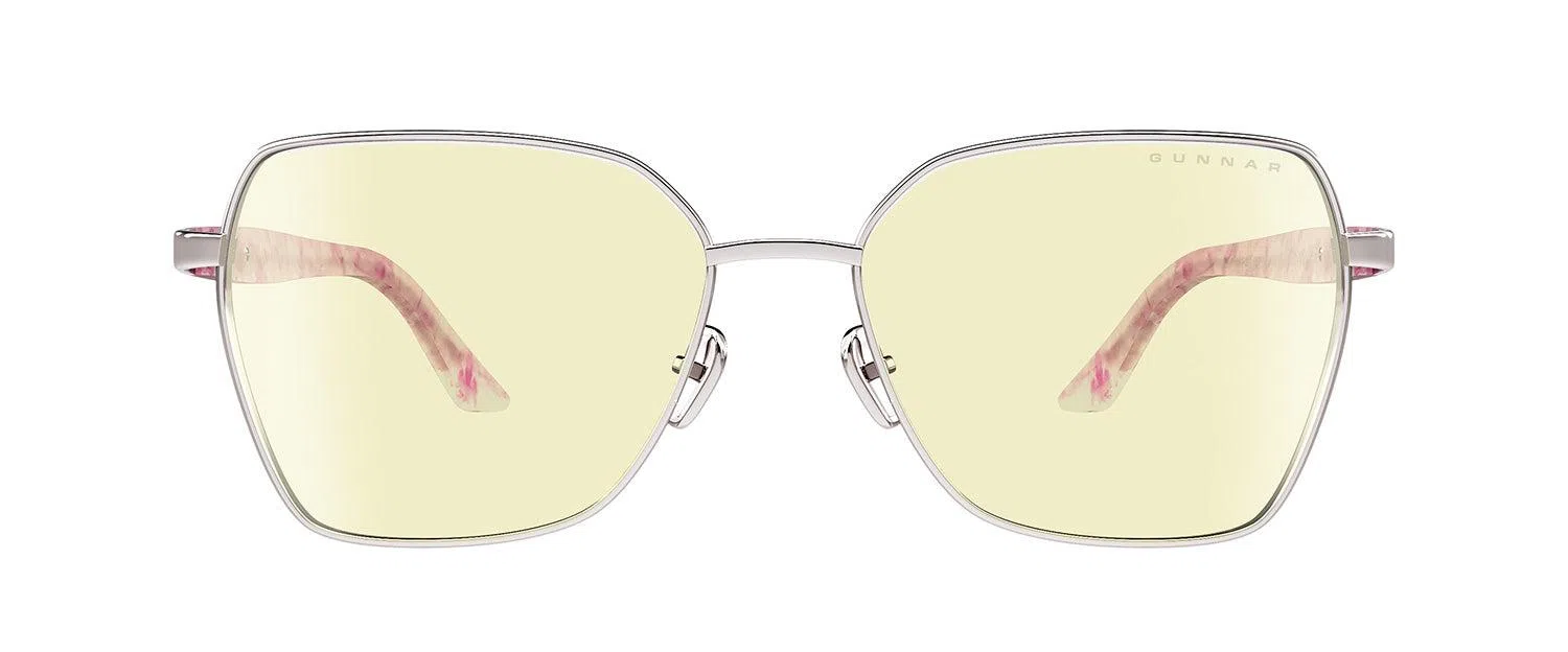 Gunnar Crystal Kingdom - Tokidoki Eyeglasses - view 3