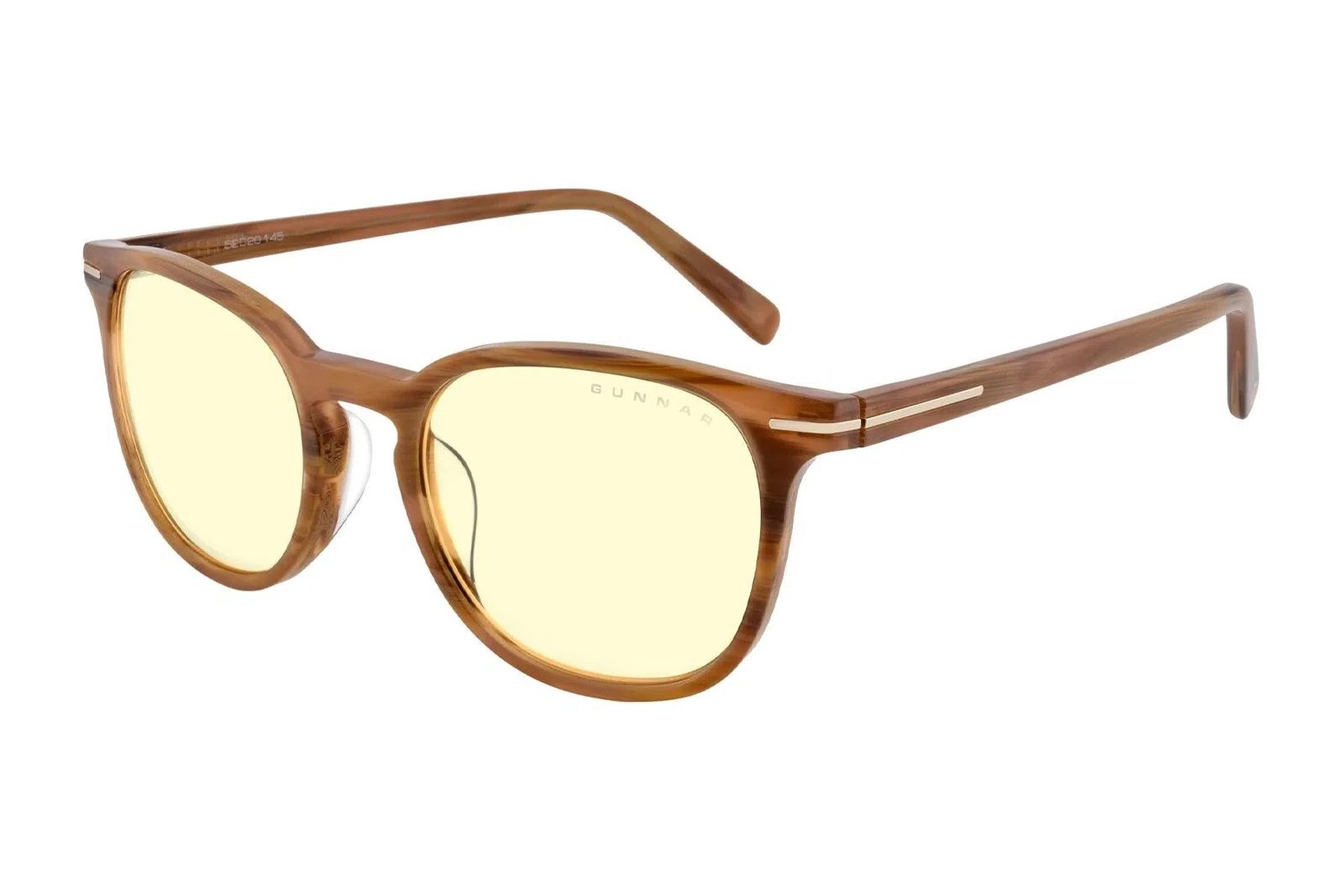 Gunnar Davis Eyeglasses - view 11