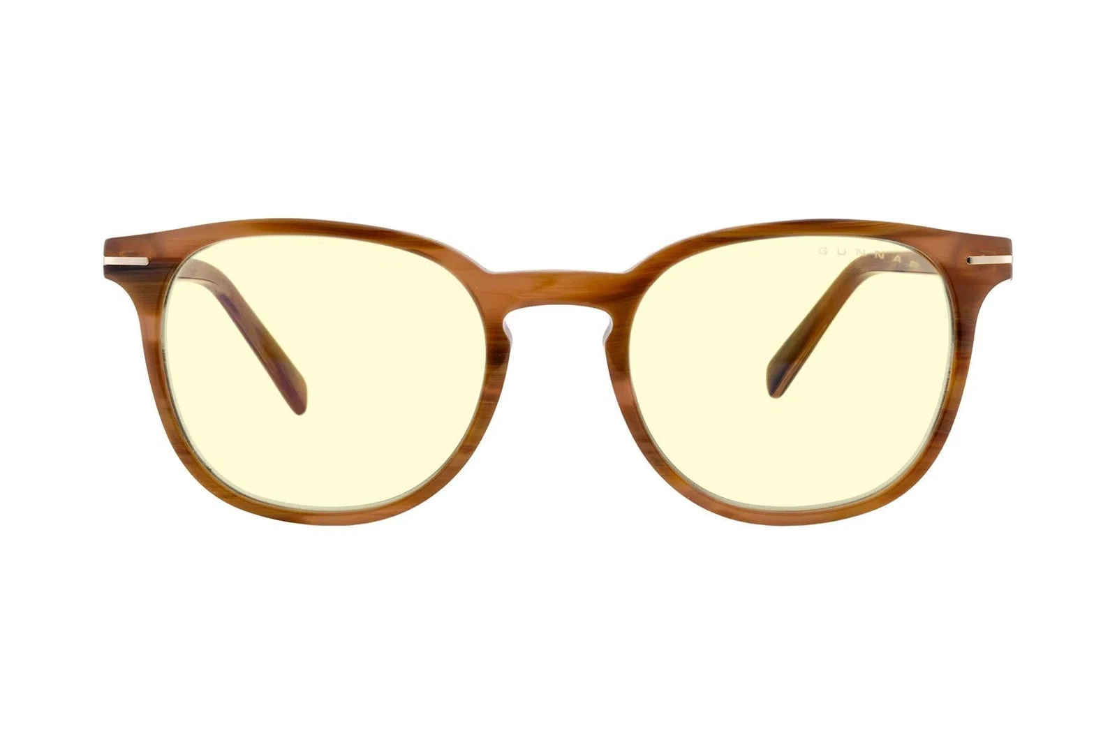 Gunnar Davis Eyeglasses - view 12