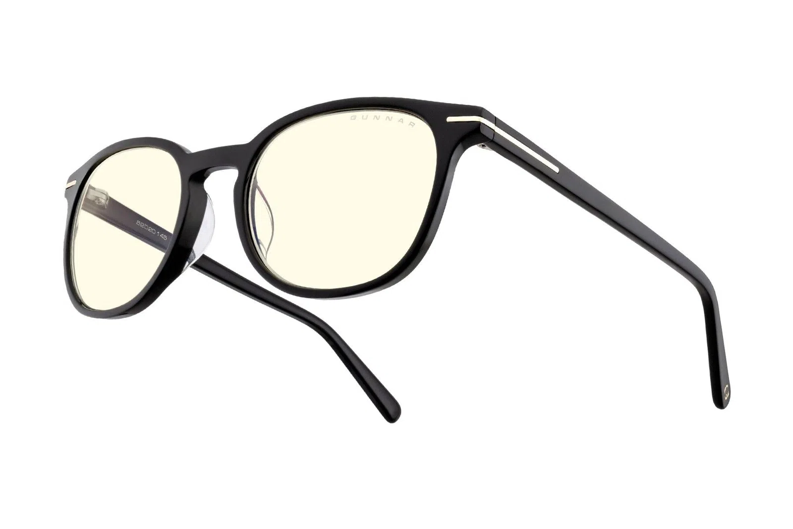 Gunnar Davis Eyeglasses - view 15