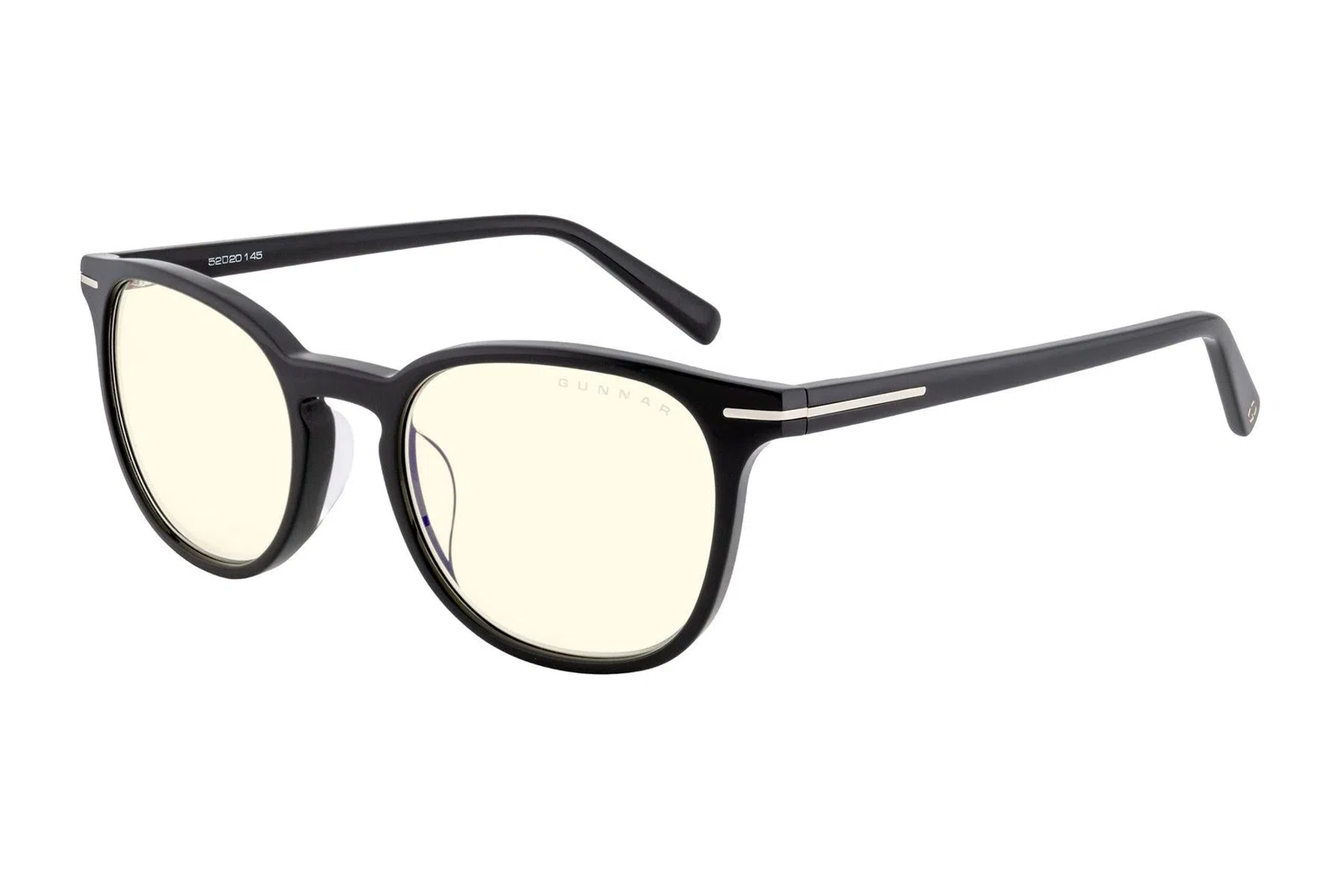 Gunnar Davis Eyeglasses - view 16