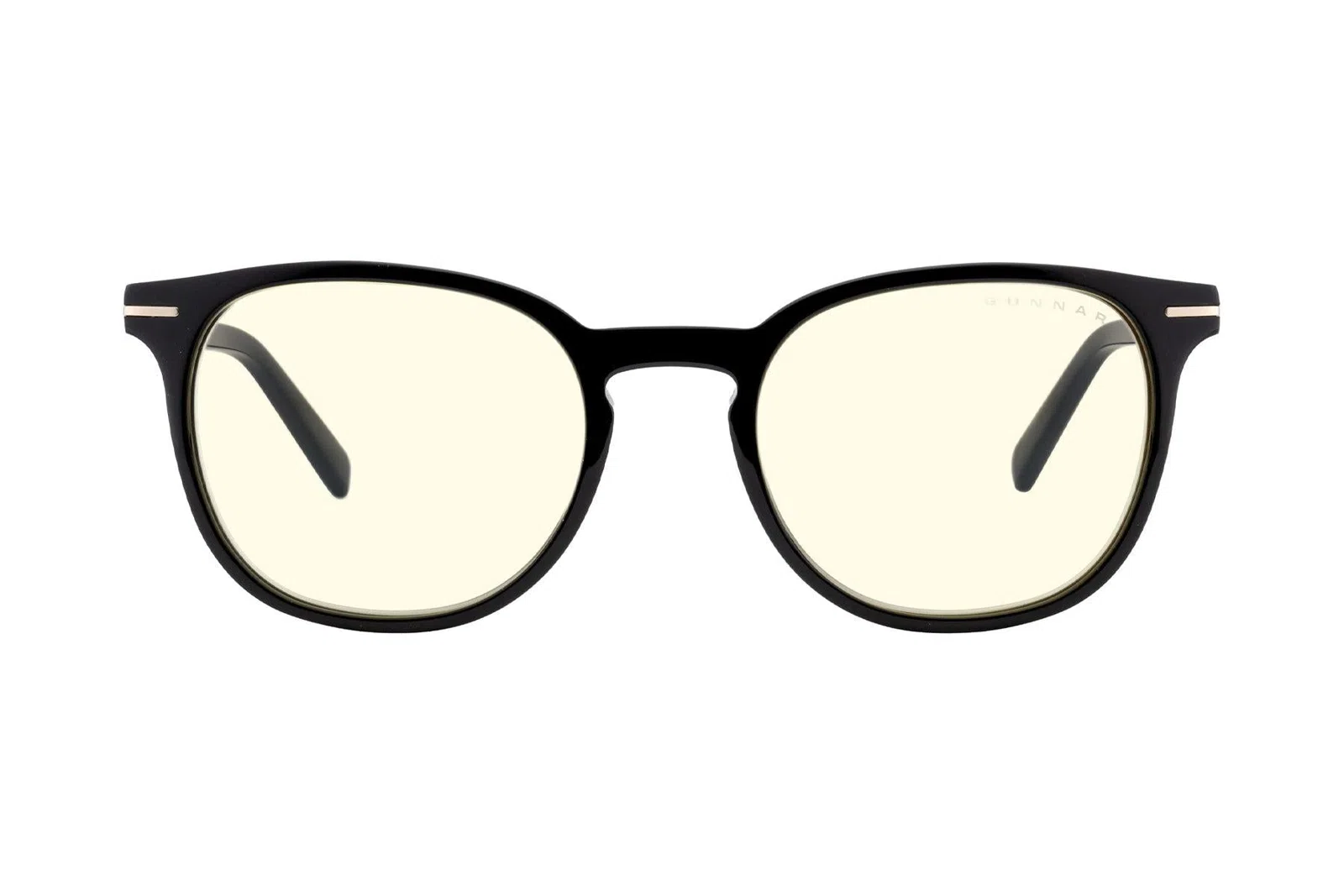 Gunnar Davis Eyeglasses - view 17