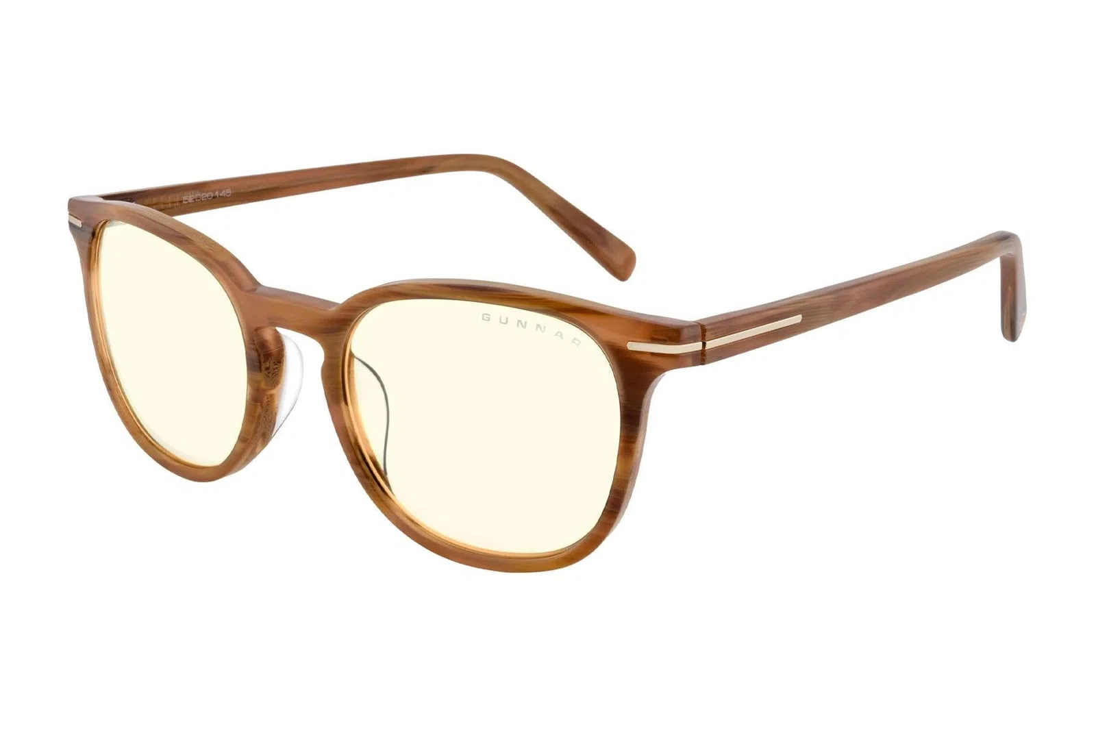 Gunnar Davis Eyeglasses - view 21